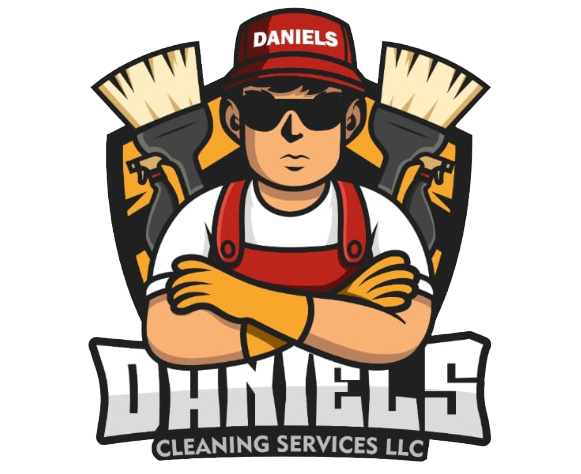 Logo Daniels