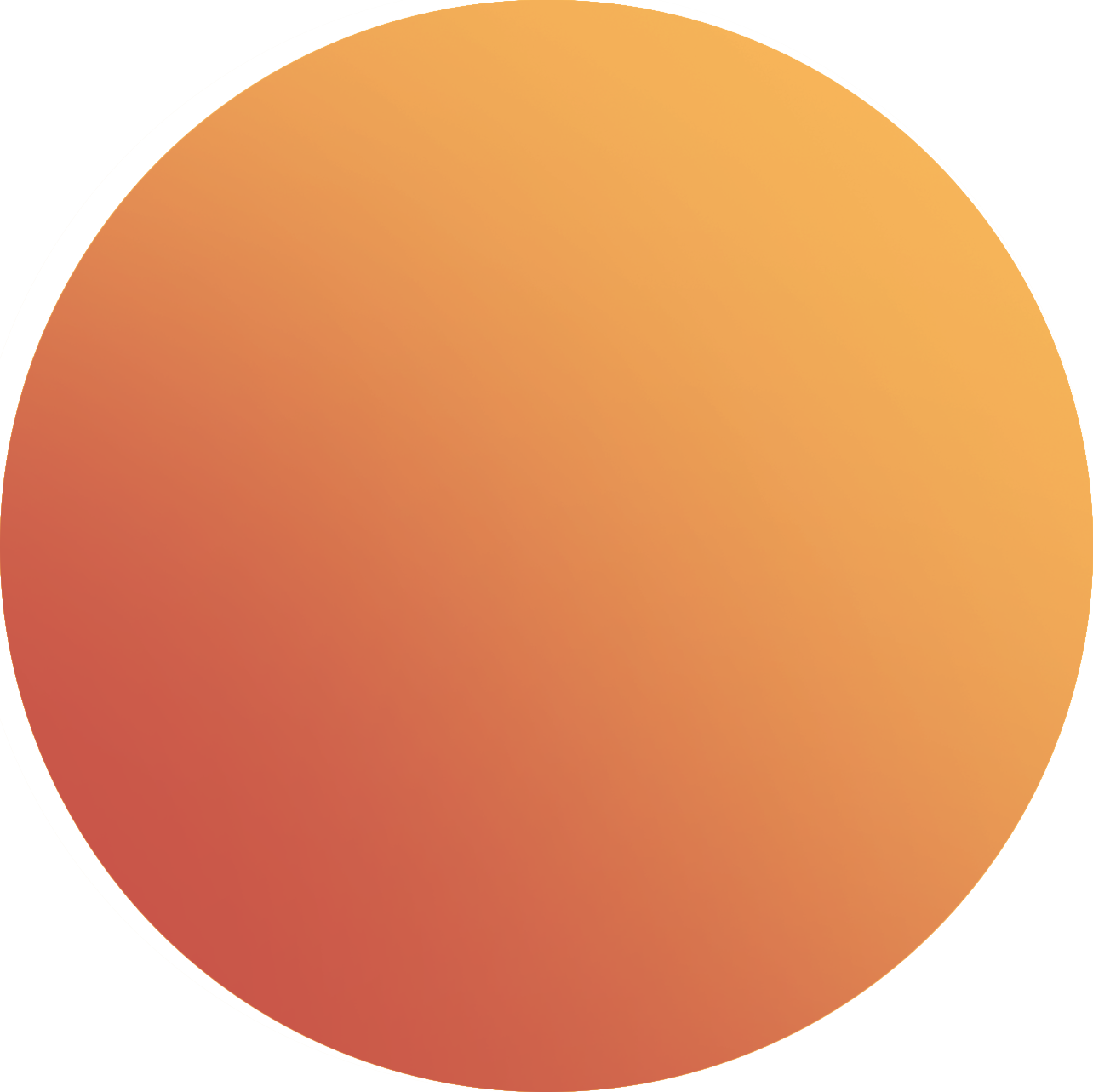 graphic-1-1